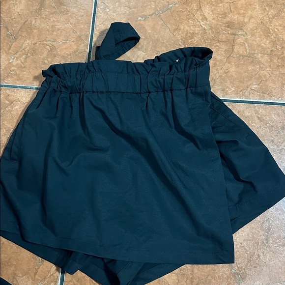 8pcs woman’s size L-XL bundle - Picture 6 of 6